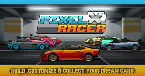 ����x���������ֻ���