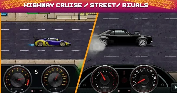 ����x���������ֻ���