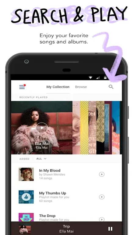 Pandora���������ֻ���