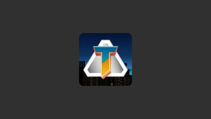 Delta Touchģ����2026�ٷ����°汾