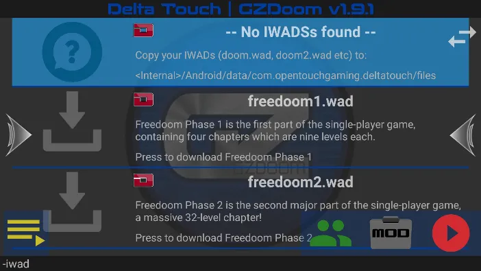 Delta Touchģ����2026�ٷ����°汾