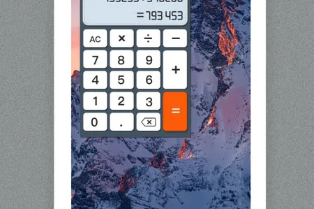 �ϰ������2026�ٷ����°汾