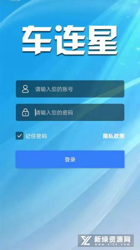 ������2026�ٷ����°汾