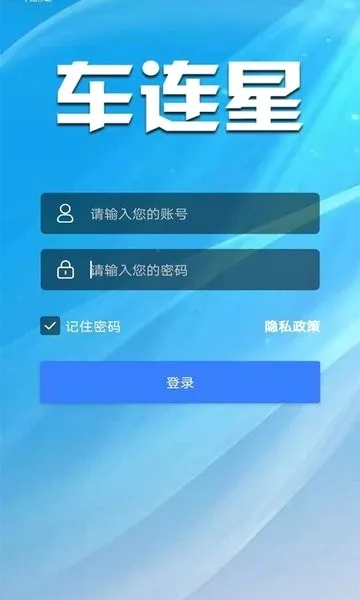 ������2026�ٷ����°汾