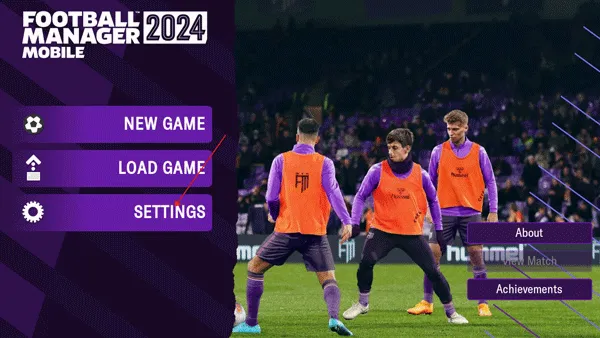 ������20232026���°汾