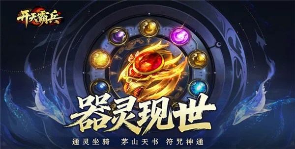 ����Ա�2026�ٷ����°汾