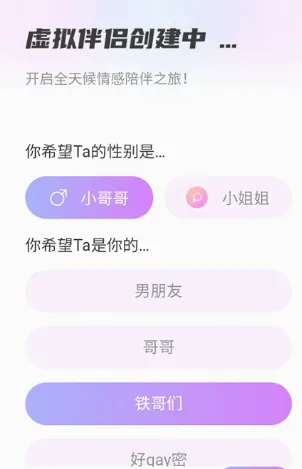AI�������2026���°汾