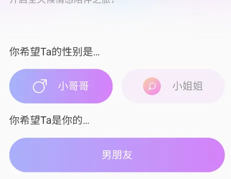 AI�������2026���°汾