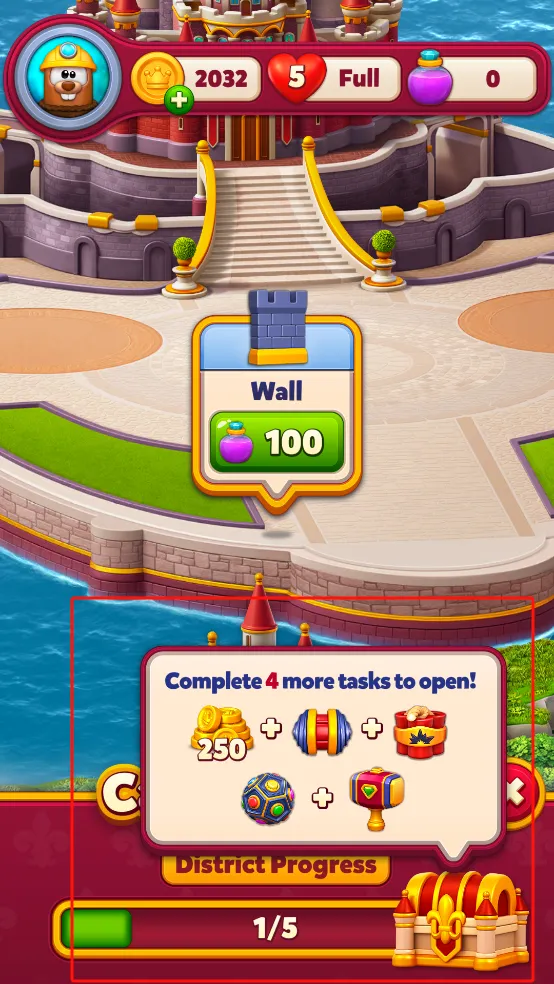 �ʼ�����2026���°汾