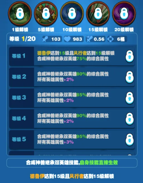 С������2026�ٷ����°汾