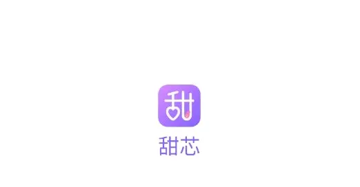 ��о2026���°汾