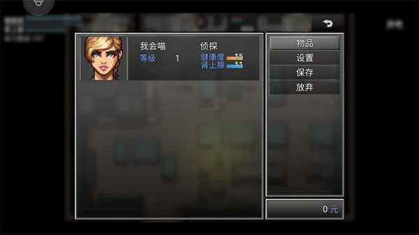 ĩ�վ���������22026�ٷ����°汾