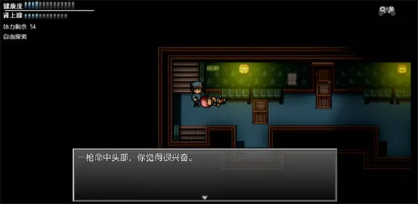 ĩ�վ���������32026���°汾