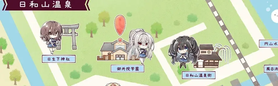 ����Ů��3�����app����