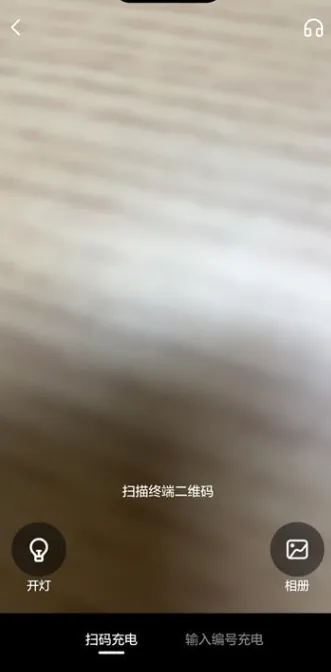 �ݰ�������2026���°汾