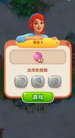 �ư��ȵ�ũ��2026���°汾