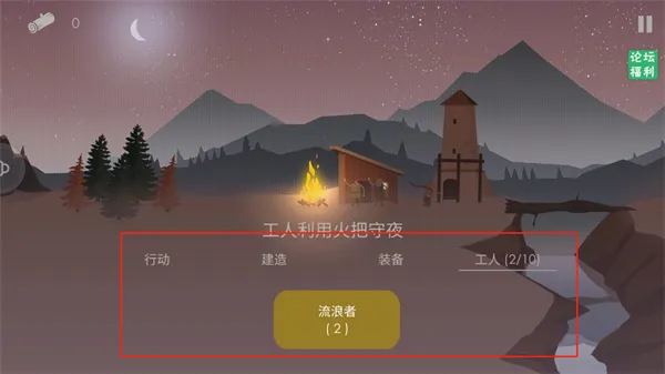 ����:������������2026�ٷ����°汾