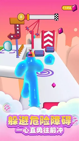 ճҺ����2026�ٷ����°汾