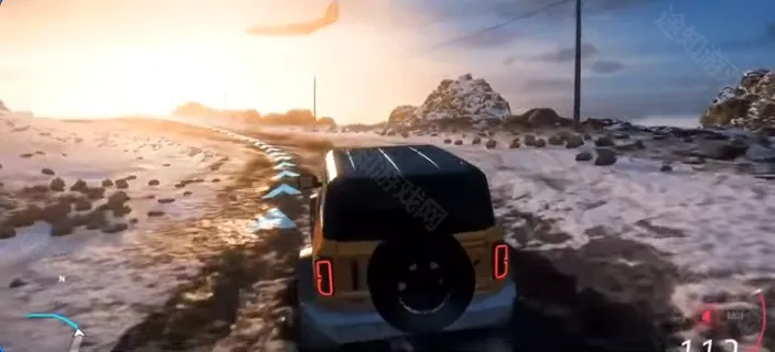 GameHubģ����2026���°汾
