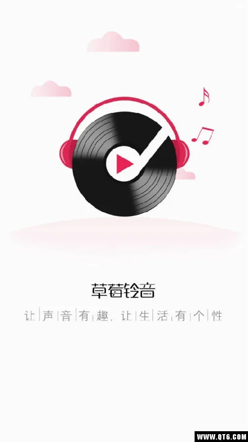 ��ݮ����2026�ٷ����°汾