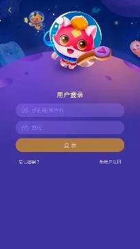 ���èNemo�����ֻ���