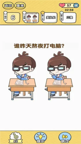 ���������������ֻ���