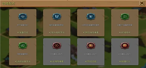 ʷʫװ��2026���°汾