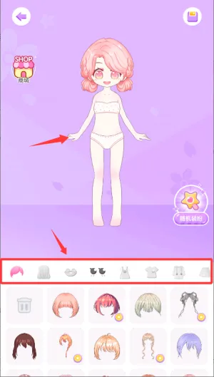 ħ��װ��2026�ٷ����°汾