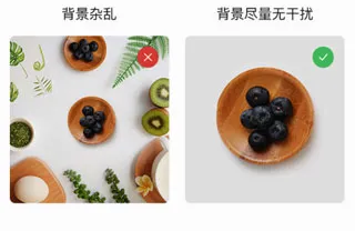 �ٿ�ɨ���������ֻ���