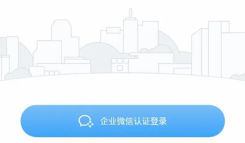 ����ͨ�����ֻ���