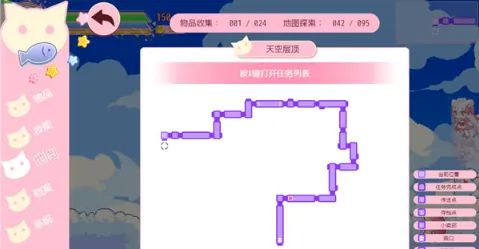 ��������2026���°汾