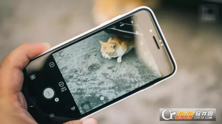 Camera2026���°汾