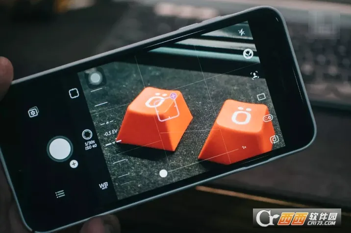 Camera2026���°汾
