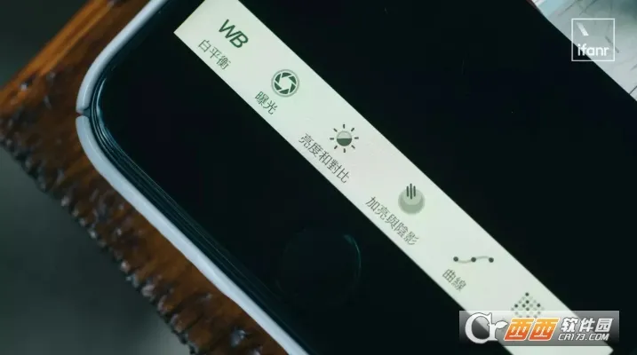 Camera2026���°汾