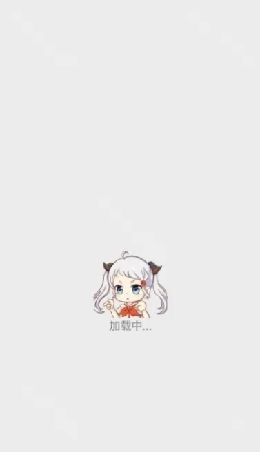 jmcomic2026���°汾