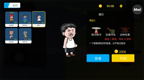 ���µ�2026���°汾