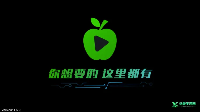 小苹果影视盒子 小苹果影视盒子