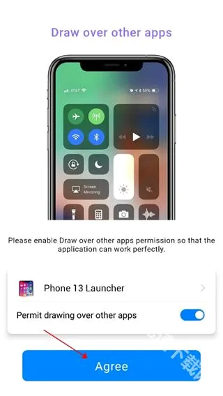 ƻ��ģ�����ֻ���