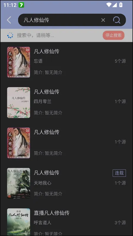 Ұţ�Ķ�2026���°汾