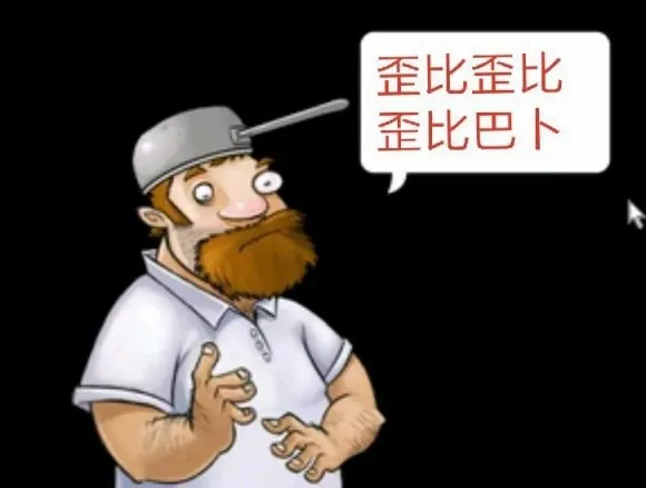 ��ȰͲ�2026�ٷ����°汾