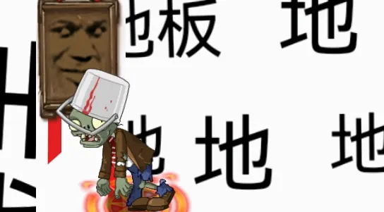 ��ȰͲ�2026�ٷ����°汾