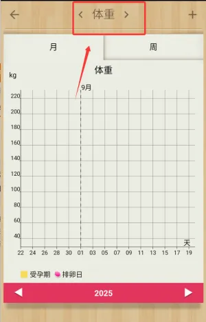 С���������ֻ���