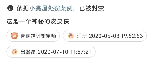ƤƤϺ����2026�ٷ����°汾