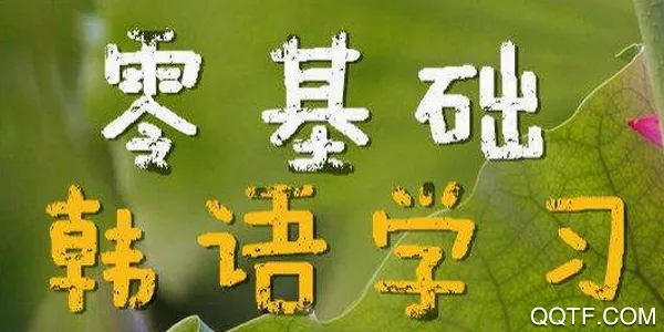 韩语发音词典最新手机版 韩语发音词典最新手机版