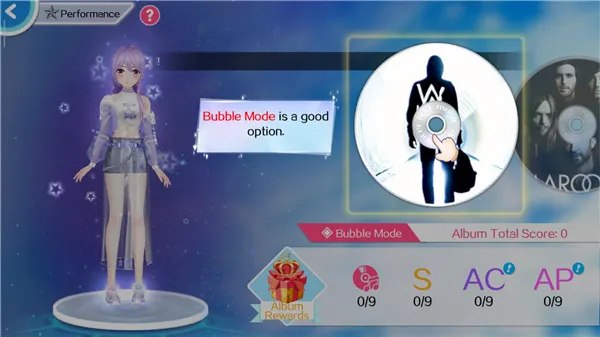 �����赸2026���°汾