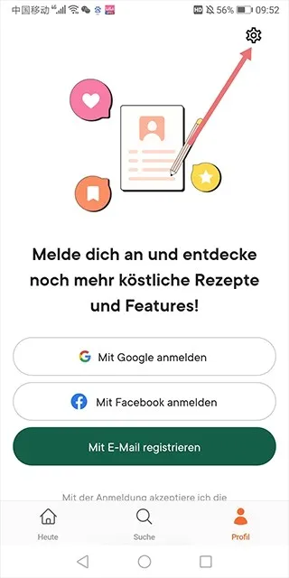 �������������ֻ���