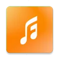 ��֦FM2026�ٷ����°汾