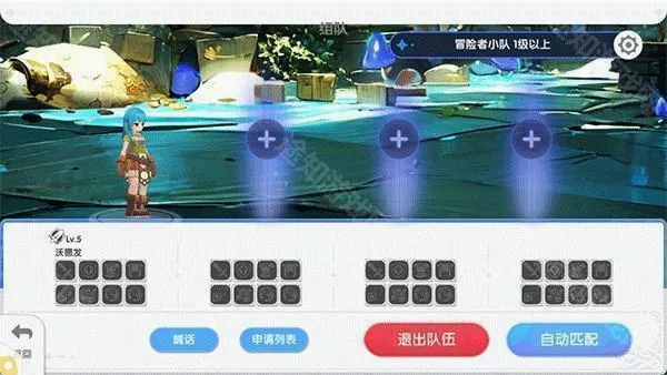 �ɾ���˵2026���°汾