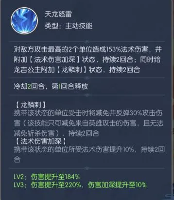 ��Ѫ���������ֻ���