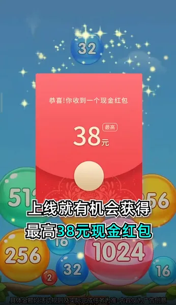 �������������ֻ���